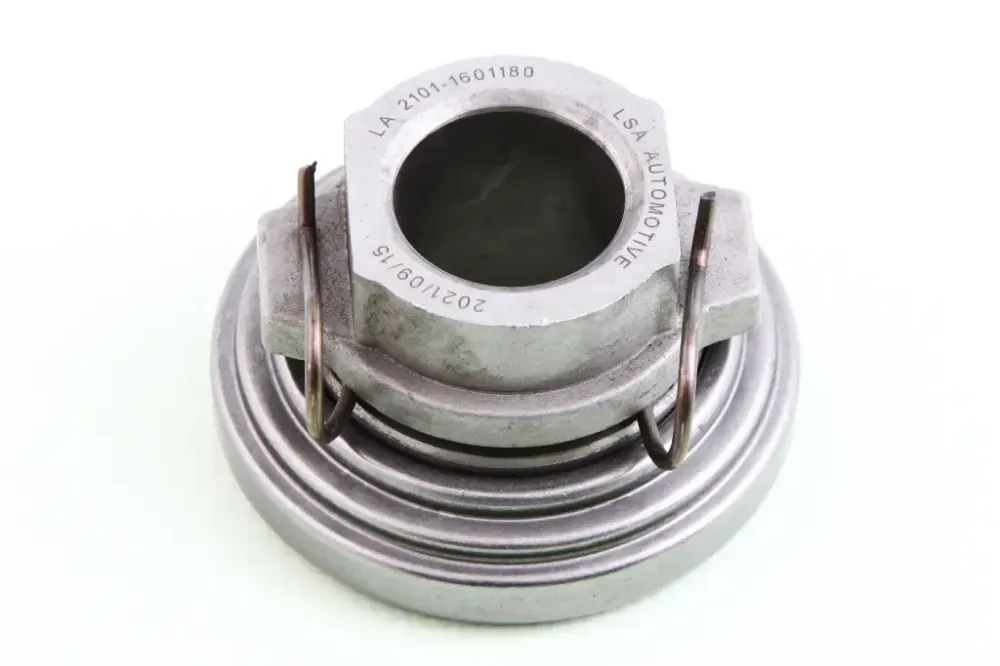 Подшипник выжимной 2101 LSA Винница - изображение 1