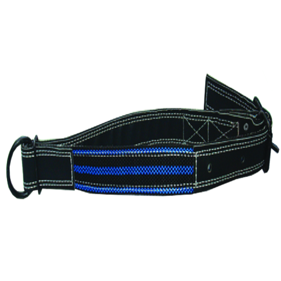 Нашийник 975 для корови і бика Вінниця