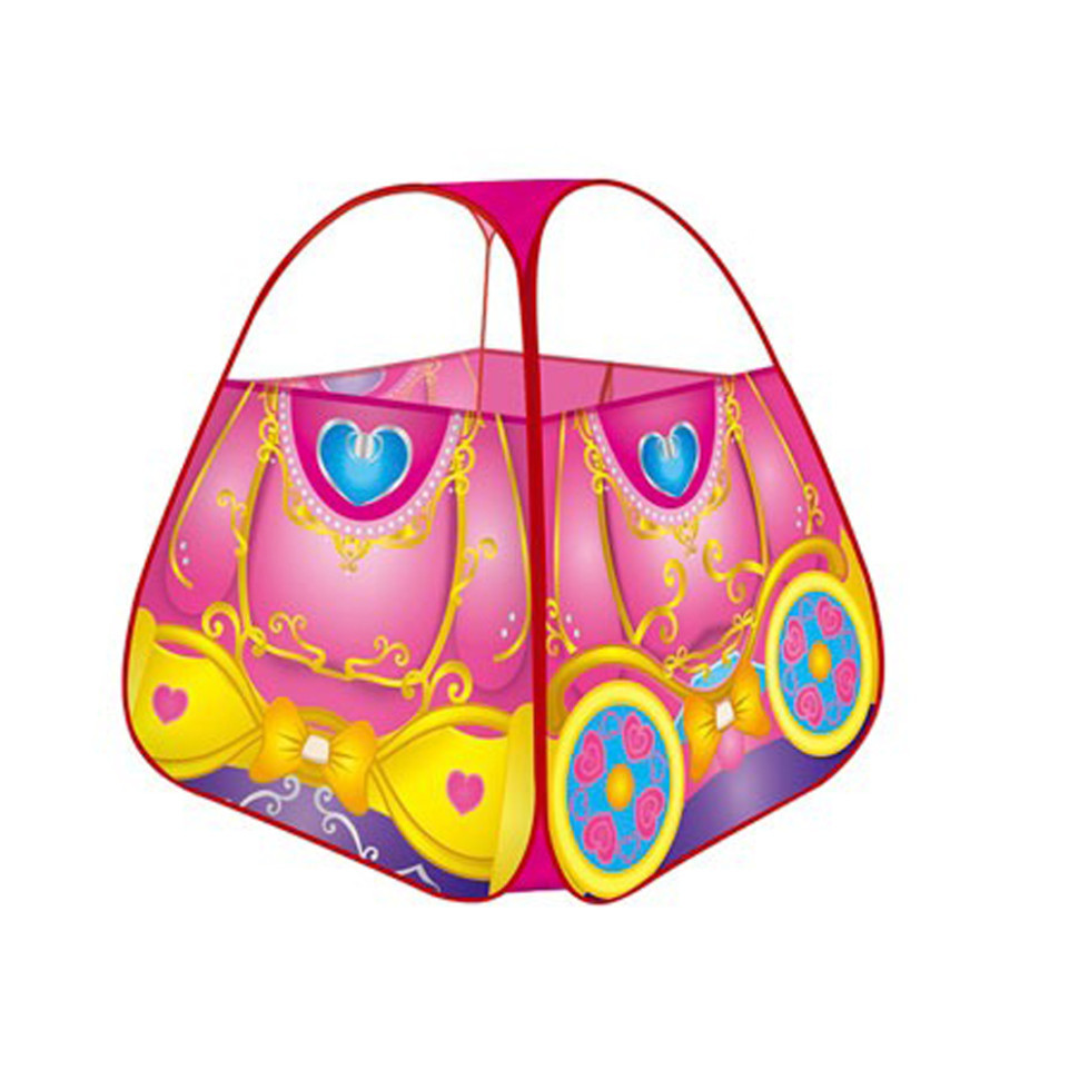 Детская палатка 