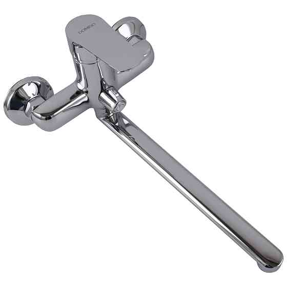 Змішувач для ванни DOMINO VITO DVO-208 Киев