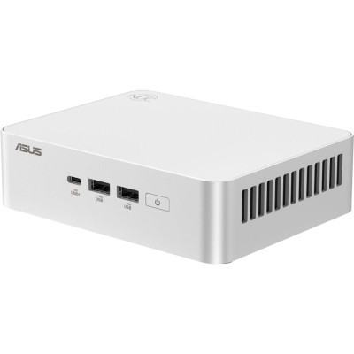Компьютер ASUS NUC 15 Pro+ RNUC15CRSU500002 / Ultra 5 225H (90AR00P3-M00030) Винница - изображение 3