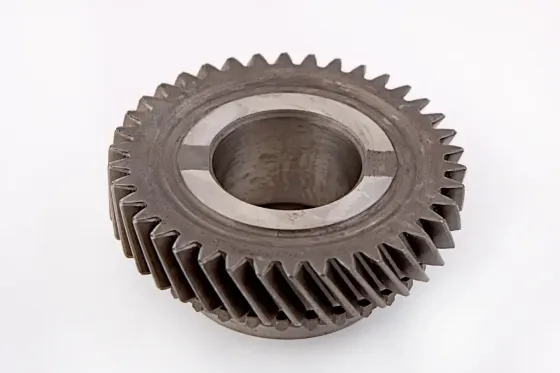 Шестерня КПП 2112 3-передачи АвтоВАЗ Винница