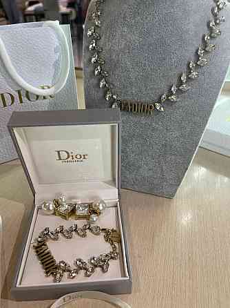 Діор браслет  / Dior Одеса