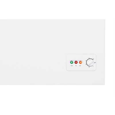 Морозильный ларь Ardesto FRM-300MCH Винница - изображение 3