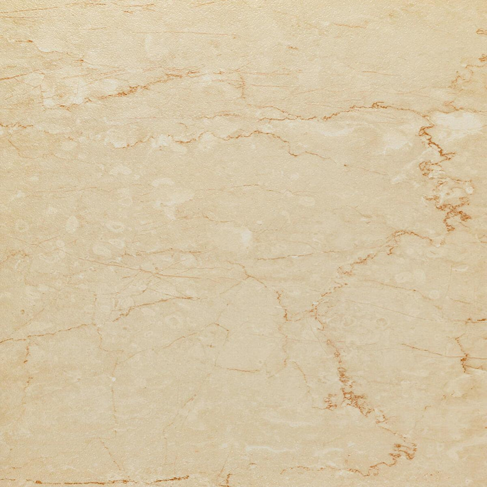 Самоклеящаяся LVT плитка 457х457х1.5мм (D) SW-00002462 Киев - изображение 1