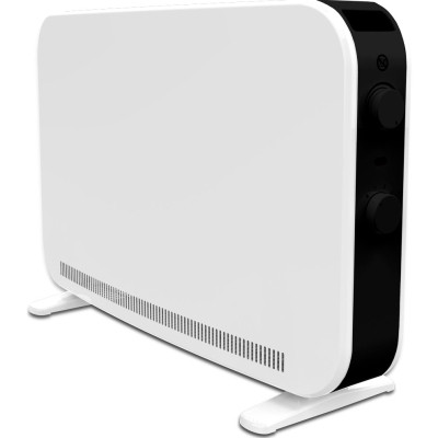 Обогреватель Metier C2000 Винница - изображение 1