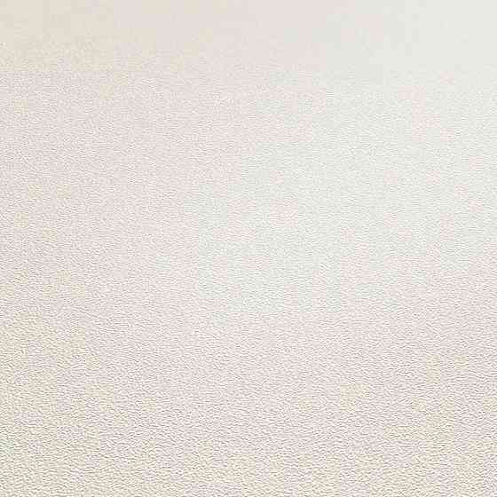 Шпалери AS Creation Elite of Shades 78651-2 Киев