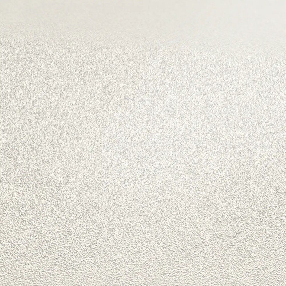 Шпалери AS Creation Elite of Shades 78651-2 Киев - изображение 1