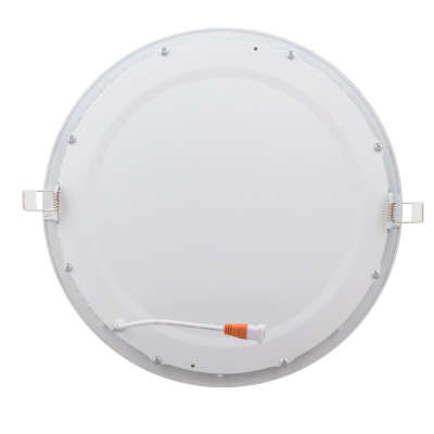 Светильник точечный Євросвітло LED-R-300-24 4200К Винница - изображение 3