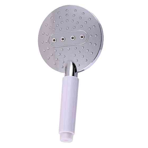 Душова лійка Globus Lux NSD07A Луцк