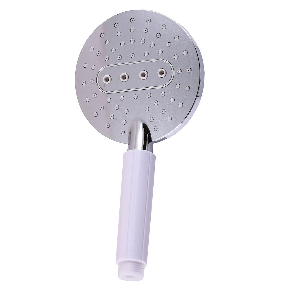 Душова лійка Globus Lux NSD07A Луцк - изображение 2