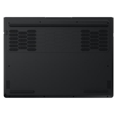 Ноутбук Lenovo Legion Pro 5 16IRX10 (83NN005SRA) Вінниця - фото 7