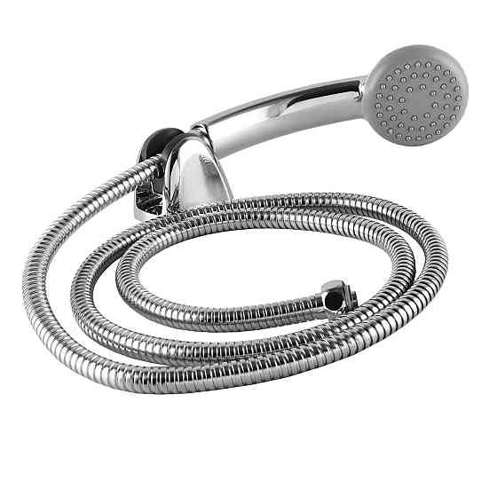 Змішувач для ванни TRES BM 117170 (000005135) Київ