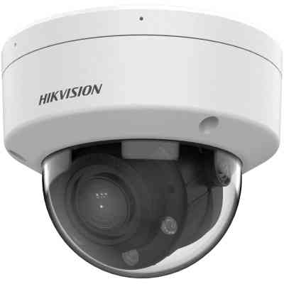 Камера видеонаблюдения Hikvision DS-2CD1743G2-LIZU (2.8-12) Винница
