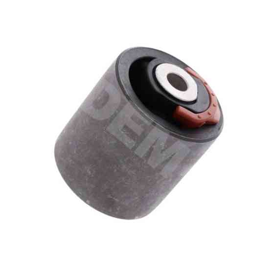 Сайлентблок переднего Audi A6 C5, Volken Passat B5 нижний задний рычага Мукачево