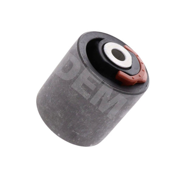 Сайлентблок переднего Audi A6 C5, Volken Passat B5 нижний задний рычага Мукачево - изображение 1