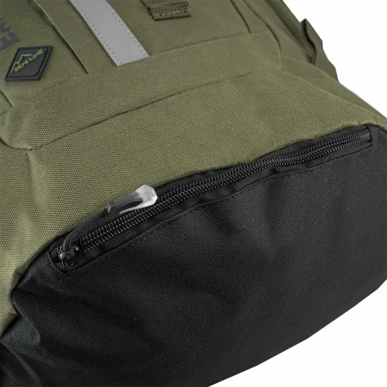 Рюкзак туристичний Semi Line 45 Khaki Київ