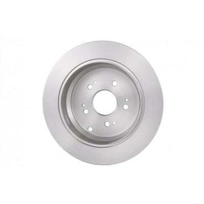 Гальмівний диск Bosch 0 986 479 449 Вінниця - фото 1