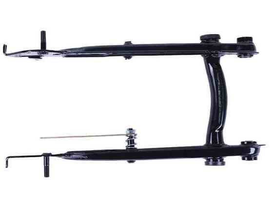 Маятник на мопед Альфа Мукачево