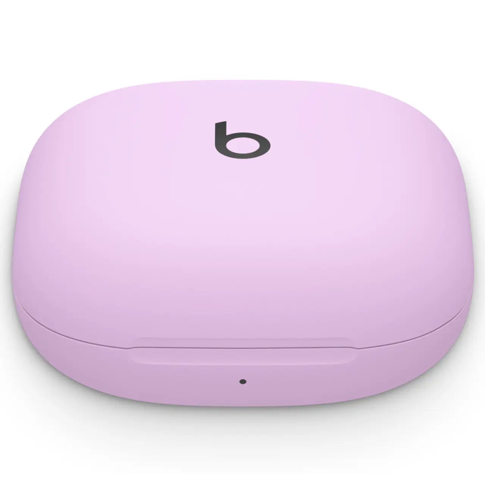Навушники Beats Fit Pro Purple TWS Bluetooth, ANC, Spatial Audio, Apple H1, до 24 год, IPX4 Киев - изображение 5