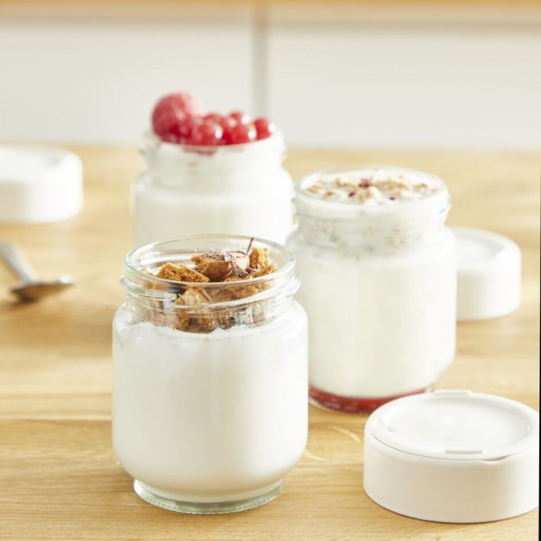 Йогуртниця Moulinex YG231E32 ( 2.34 кг ) Харьков - изображение 4