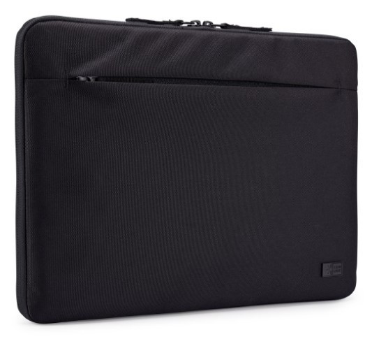 Сумка Case Logic Invigo Eco Sleeve 13" INVIS-113 Black (6949030) Київ - фото 1