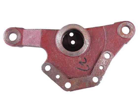 Важіль поворотного кулака лівий Джинма404 Мукачево