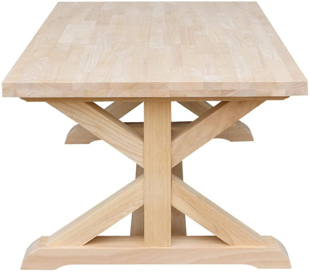 Журнальний столик "Бодокесі" бланже Миколаїв - фото 3