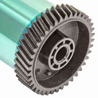 Фотобарабан Samsung ML-2150/2550, Xerox Phaser 3450 (YAD-SS2150) SGT (YAD-SS2150) Винница