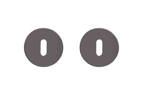 РУЧКА ДЛЯ ДВЕРЕЙ НА РАЗЕТЦЕ MIRA Киев