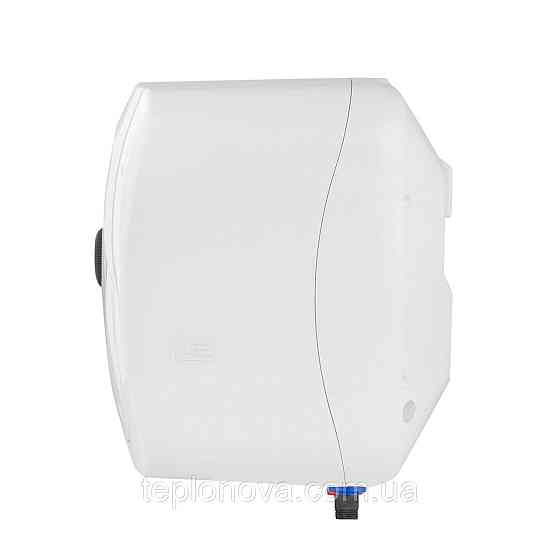 Водонагрівач Ariston Andris Rs 15/3 з мокрим ТЕНом 3100633 Чернівці