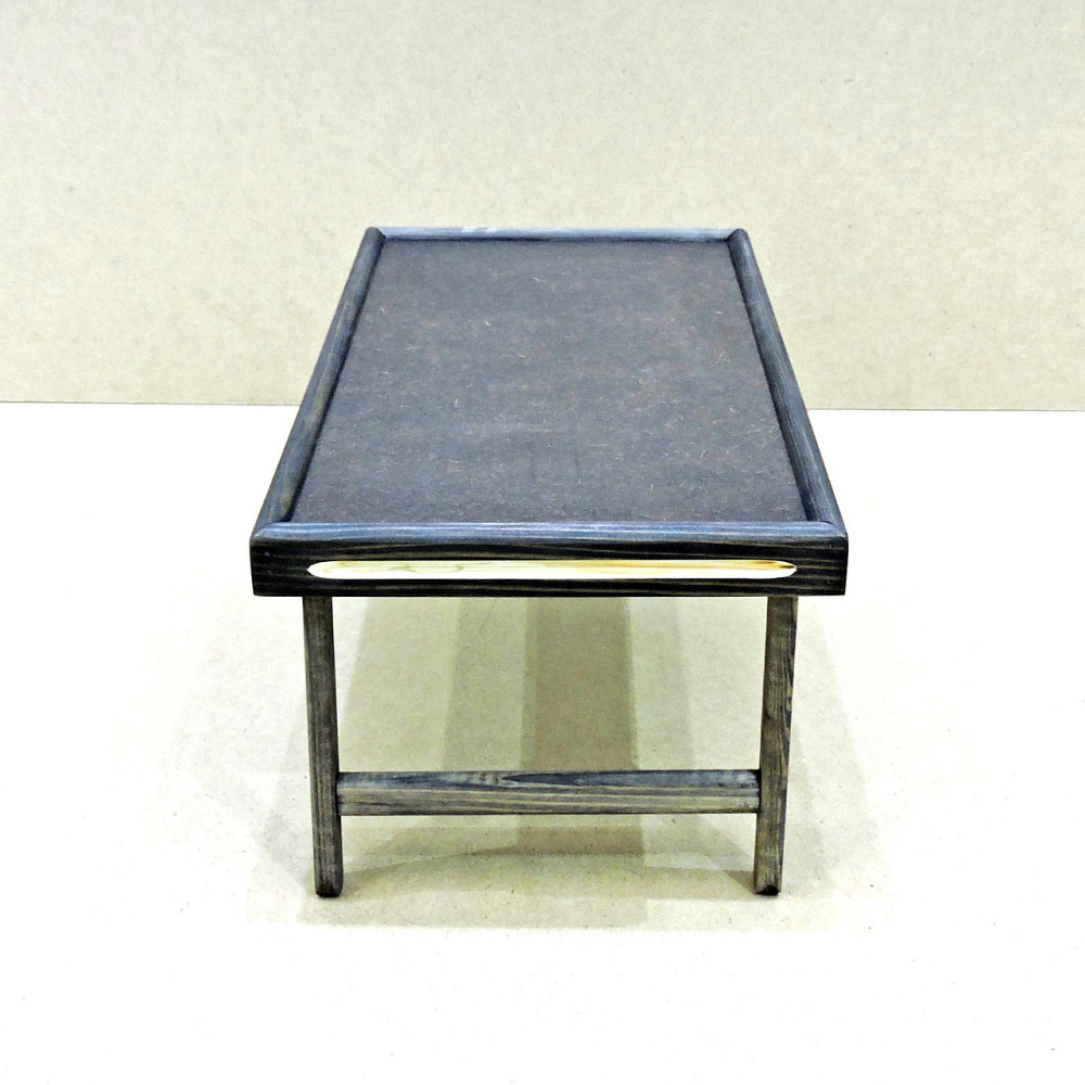 Столик-поднос для завтрака 