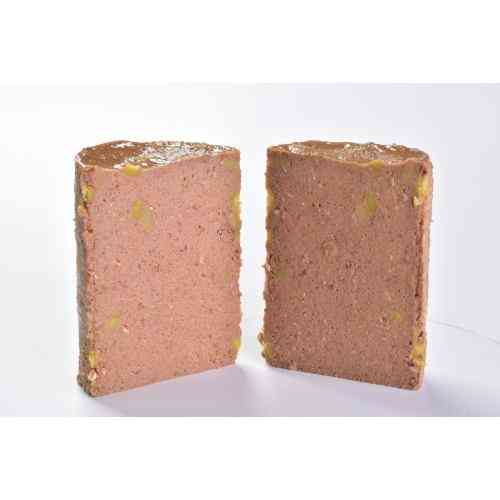 Влажный корм Brit Grain Free Veterinary Diets Joint and Mobility для взрослых собак для поддержания здоровья суставов с селедкой Киев