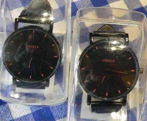 Мужские часы на руку. Киев