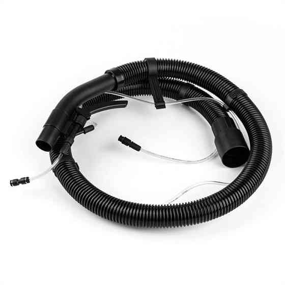 Пилосос для вологого/сухого прибирання Klarstein Reinraum 2G (Німеччина) Рівне