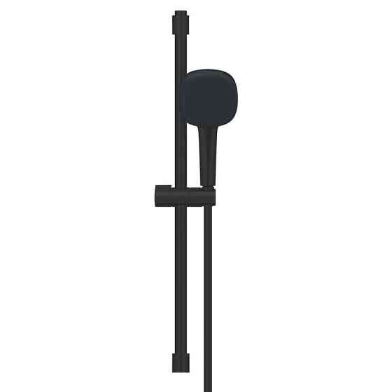 Душовий гарнітур Grohe Tempesta Cube 2 режими 110 (267482433) ( 24440 ) Харьков