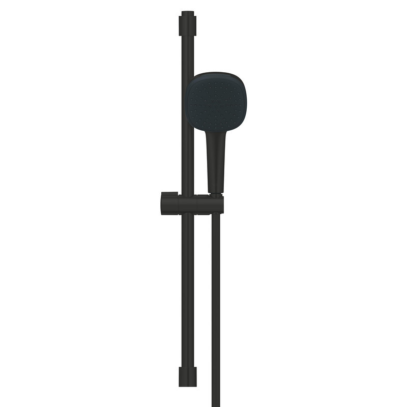 Душовий гарнітур Grohe Tempesta Cube 2 режими 110 (267482433) ( 24440 ) Харьков - изображение 3