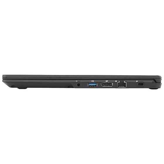 Б/У Ноутбук Fujitsu LifeBook U748 (i5-8250U/8/256SSD) - Class A Киев