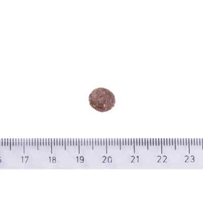 Сухий корм для собак Brit Care Dog Hypoallergenic Puppy гіпоалергенний з ягням 1 кг (8595602558971) Вінниця