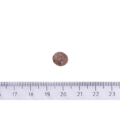 Сухой корм для собак Brit Care Dog Hypoallergenic Puppy гипоаллергенный с ягненком 1 кг (8595602558971) Винница - изображение 4