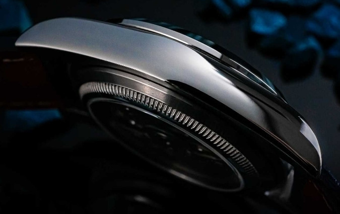 Эксклюзивные наручные женские часы механические коктейльные часы. Киев - изображение 4