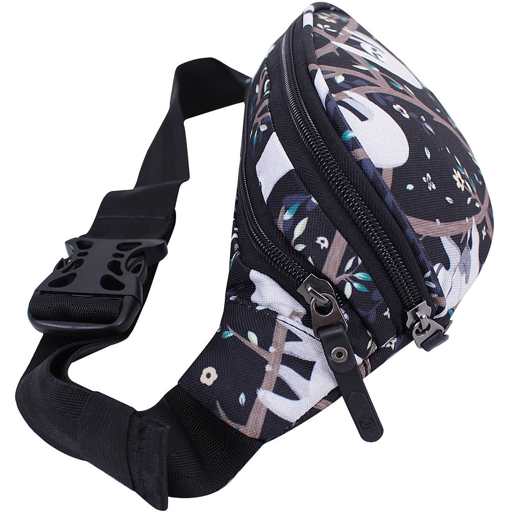 Bagland Бананка Bagland Bella 2 л. сублімація 760 (00202664) Коломия - фото 7