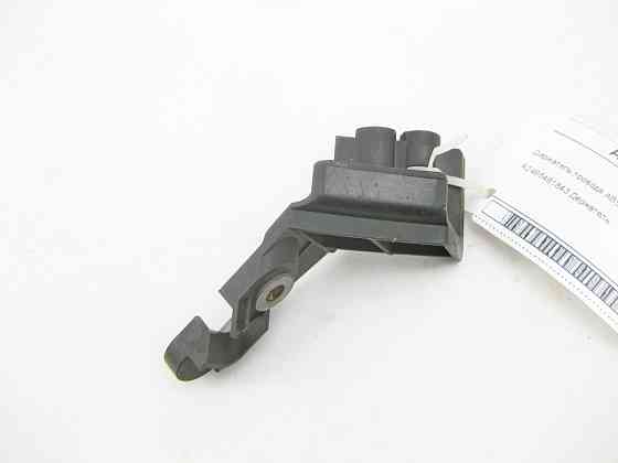 Mercedes-Benz  A2465461843 Тримач дроту ABS переднього правого колеса CLA Shooting Brake X117 CLA C117 GLA X156 A-class W176 B-class W242 B-class W246 Одесса