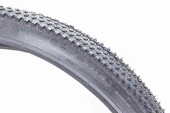Шина 26"x2,10 (52-559) шипована W-2003 Київ