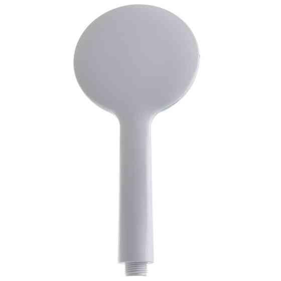 Лейка для душа Zerix SH-35 Blue (ZX2886) Киев