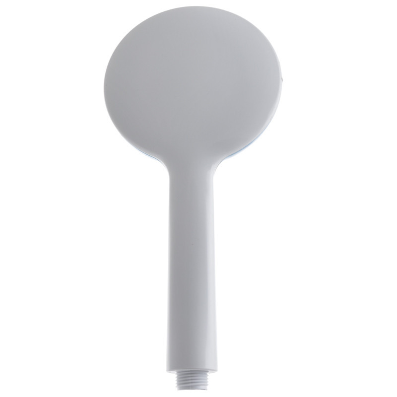 Лейка для душа Zerix SH-35 Blue (ZX2886) Киев - изображение 3