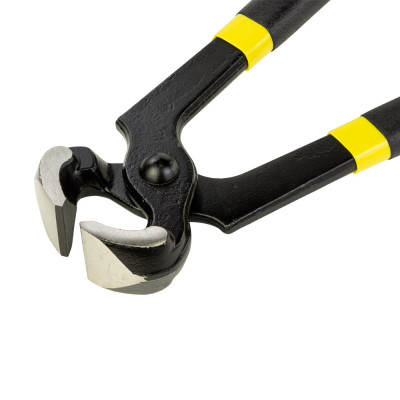 Кліщі Sigma торцеві 200мм (4354231) Вінниця - фото 4