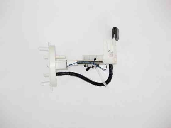 Mercedes-Benz  A2044700694 Дизельна пластина кріплення з датчиком рівня палива C-Class W204 GLK X204 E-Class C207 Одеса