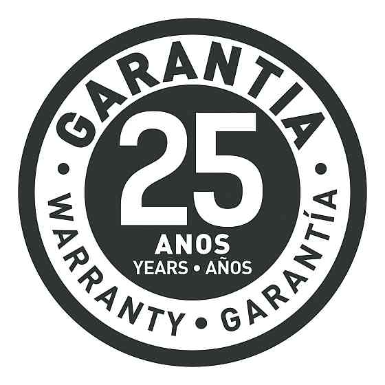 Нож универсальный Tramontina Century, 152 мм (6721212) Киев