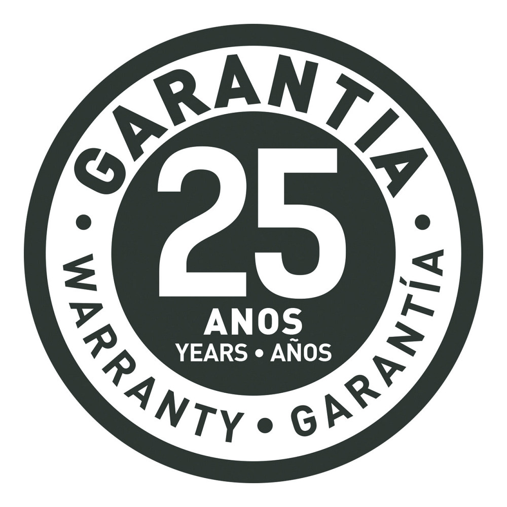 Ніж універсальний Tramontina Century, 152 мм (6721212) Київ - фото 6